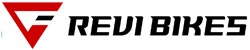 Revi Bikes logo