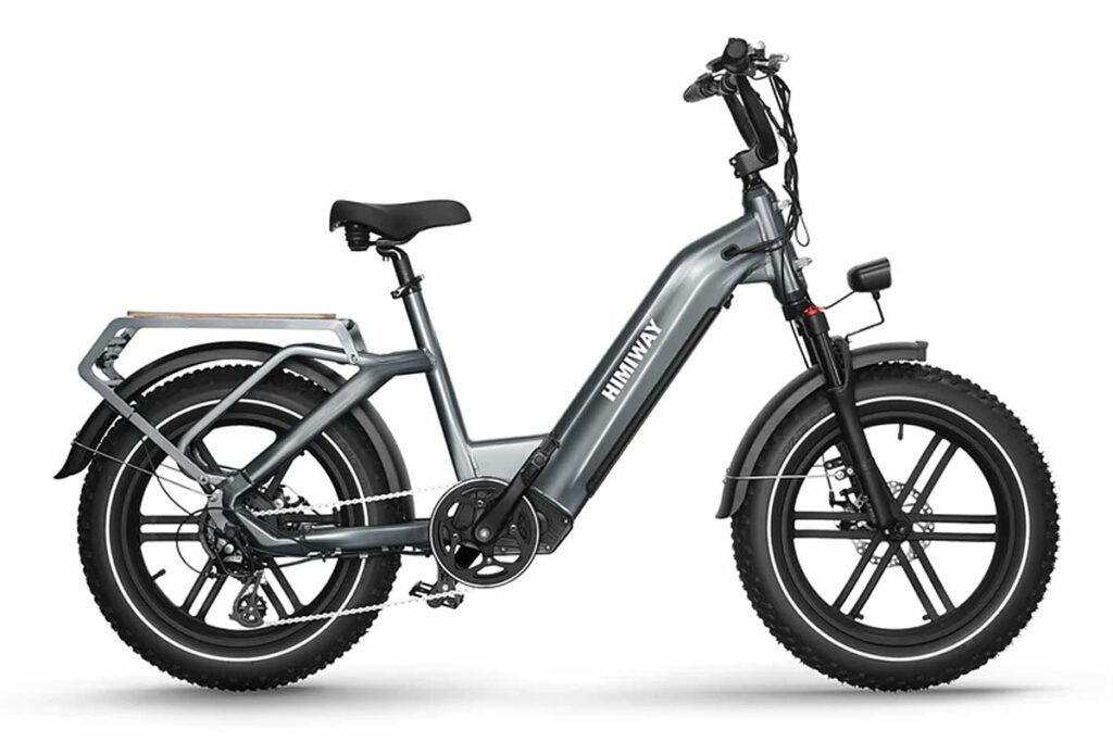 himiway-big-dog-electric-cargo-bike