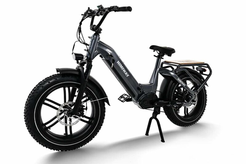 himiway-big-dog-electric-cargo-bike---left-depth