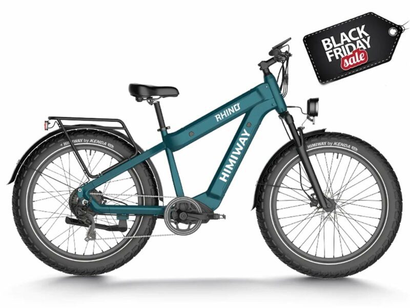 Dual-Battery-Off-road-Electric-Bike-Rhino-Midnight-Forest-BF-Sale