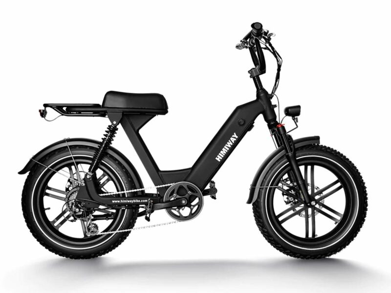 Himiway-Long-Range-Moped-Style-Electric-Bike-Escape-Pro-main
