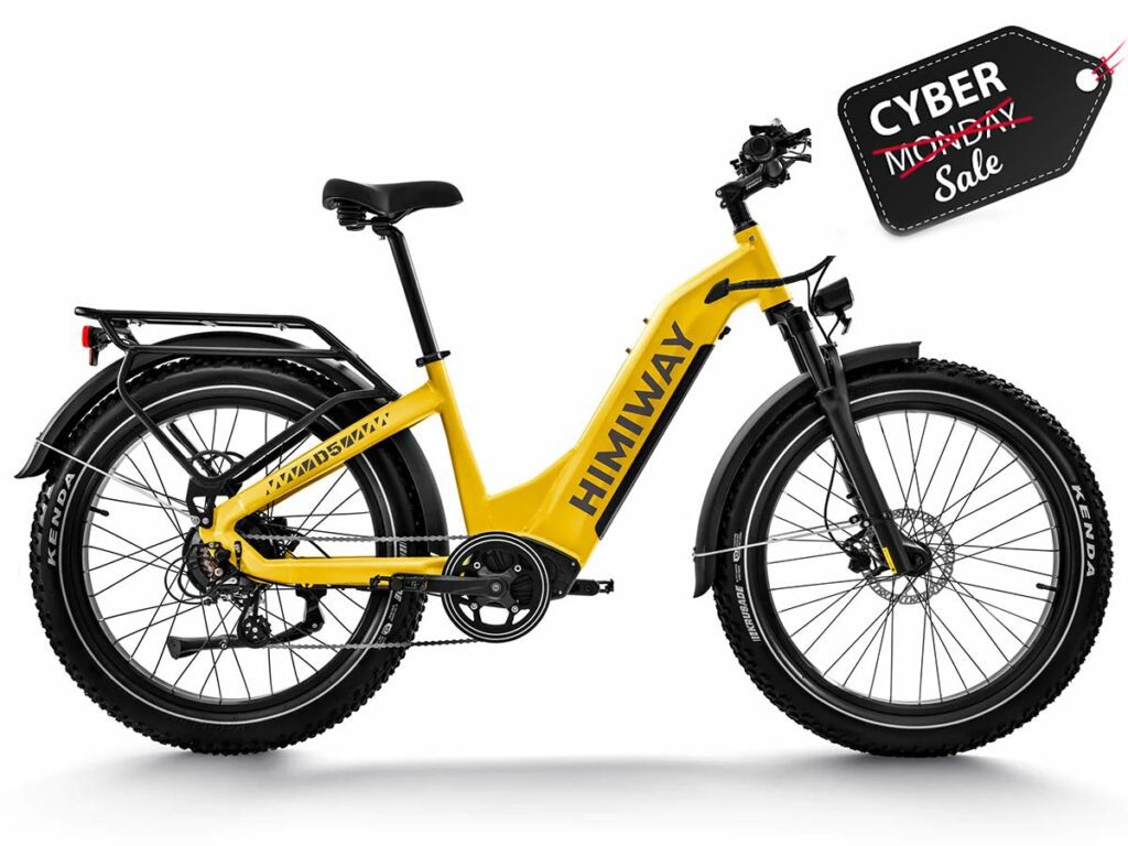 Premium-All-terrain-Electric-Fat-Bike-Zebra-CM