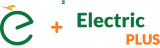 ElectricBikesPlus_logo-d